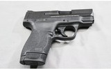 Smith&Wesson~ Shield~ 9mm - 1 of 2