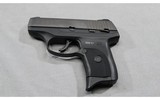 Ruger~ Lc9s~ 9mm - 2 of 2