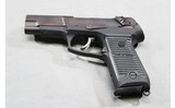 Ruger~ p89~ 9mm - 2 of 2