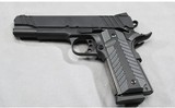 Devil Dog Arms~ DD500~ .45 auto - 2 of 2