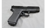 Glock~ 48~ 9mm - 1 of 2