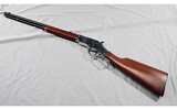 Uberti~ Scout~ .22 LR - 2 of 12
