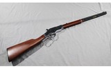Uberti~ Scout~ .22 LR - 1 of 12