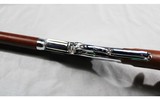 Uberti~ Scout~ .22 LR - 7 of 12