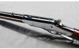 Uberti~ Scout~ .22 LR - 12 of 12