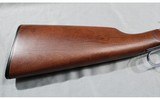 Uberti~ Scout~ .22 LR - 3 of 12