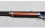 Uberti~ Scout~ .22 LR - 9 of 12