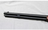 Uberti~ Scout~ .22 LR - 8 of 12
