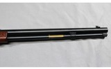 Uberti~ Scout~ .22 LR - 6 of 12
