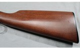 Uberti~ Scout~ .22 LR - 11 of 12
