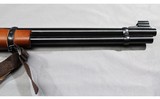 Marlin~ 336W~ 30-30 win - 6 of 12