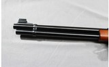 Marlin~ 336W~ 30-30 win - 8 of 12