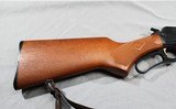 Marlin~ 336W~ 30-30 win - 3 of 12