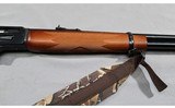 Marlin~ 336W~ 30-30 win - 5 of 12