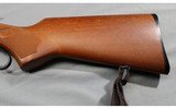 Marlin~ 336W~ 30-30 win - 11 of 12