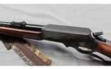 Marlin~ 336W~ 30-30 win - 12 of 12