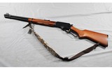 Marlin~ 336W~ 30-30 win - 2 of 12