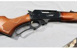 Marlin~ 336W~ 30-30 win - 4 of 12