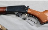 Marlin~ 336W~ 30-30 win - 10 of 12