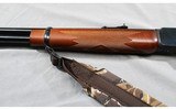 Marlin~ 336W~ 30-30 win - 9 of 12