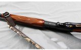 Marlin~ 336W~ 30-30 win - 7 of 12