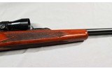 Remington~ 700~ .222 rem mag - 5 of 12