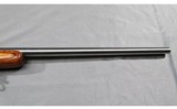 Ruger~ M77 Mark II~ 25-06 rem - 6 of 12