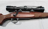 Winchester~ 70~ .243 WSSM - 4 of 12