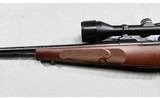 Winchester~ 70~ .243 WSSM - 9 of 12