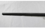 Winchester~ 70~ .243 WSSM - 8 of 12