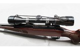 Winchester~ 70~ .243 WSSM - 12 of 12