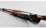 Winchester~ 70~ .243 WSSM - 7 of 12