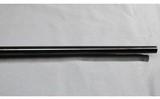 Winchester~ 70~ .243 WSSM - 6 of 12