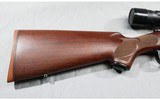 Winchester~ 70~ .243 WSSM - 3 of 12