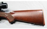 Winchester~ 70~ .243 WSSM - 11 of 12