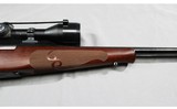 Winchester~ 70~ .243 WSSM - 5 of 12