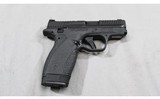 Smith & Wesson~ Bodyguard 2.0~ .380 acp - 1 of 2