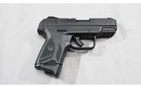 Ruger~ Security 9~ 9mm - 1 of 2