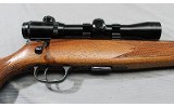 Krico~ Rifle~ .22 WMR - 4 of 12