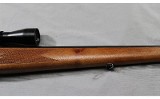 Krico~ Rifle~ .22 WMR - 5 of 12