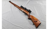 Krico~ Rifle~ .22 WMR - 2 of 12