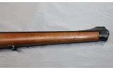 Krico~ Rifle~ .22 WMR - 6 of 12