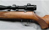 Krico~ Rifle~ .22 WMR - 10 of 12