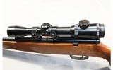 Krico~ Rifle~ .22 WMR - 12 of 12