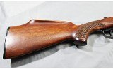 Tikka~ M77K~ 12 ga/.222 rem - 3 of 12