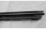 Tikka~ M77K~ 12 ga/.222 rem - 6 of 12