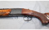 Tikka~ M77K~ 12 ga/.222 rem - 10 of 12