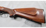 Tikka~ M77K~ 12 ga/.222 rem - 11 of 12