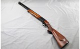 Tikka~ M77K~ 12 ga/.222 rem - 2 of 12