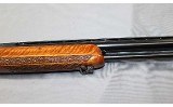 Tikka~ M77K~ 12 ga/.222 rem - 5 of 12